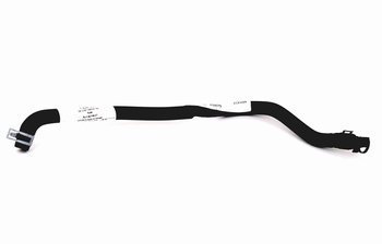 C1B1-8C012-BE - ВОДОВІД FIESTA 12-B-MAX 12 - 1.0 EB