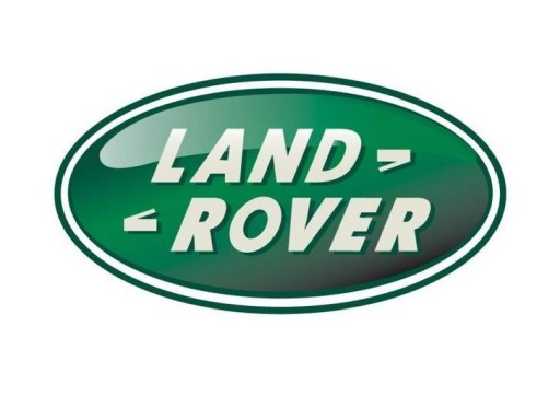 Прокладка Люка LAND ROVER Lr023393