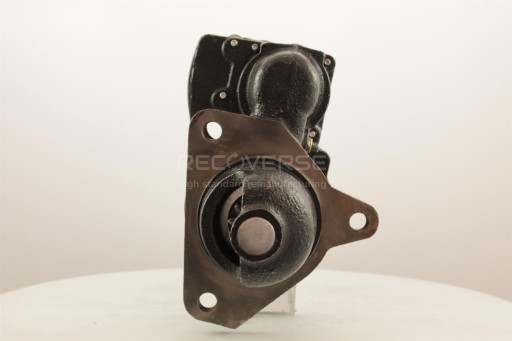 REC-1.1406 - Стартер recoverse rec-1.1406, заводська регенерація