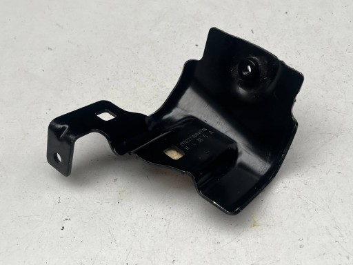 MB S W222 left front fender central upper console A2228800914 !J