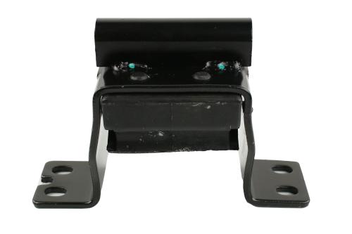 FT18014, FT18014 - Швидка пружинна вішалка iveco daily 14> перед