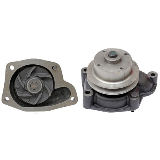 Водяной насос 74715101 U5MW0054 гранит