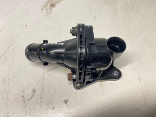 Scatola termostato HYUNDAI I20 e LIFT 1.2 benzina G4LA 12-14