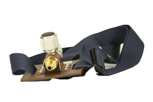 Система регулювання для піщаних шоломів RES 3 / 4