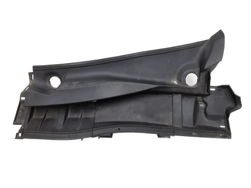 torpedo right TOYOTA COROLLA E15 - 55782-02170