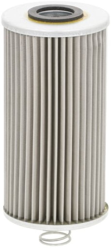 Фільтр гідравлічний 3530223M92N