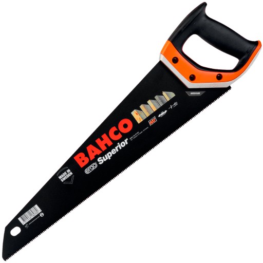 ПИЛЬНИЙ ДИСК РУЧНИЙ М'ЯЧ ДЕРЕВО ДЕРЕВО 550 ММ