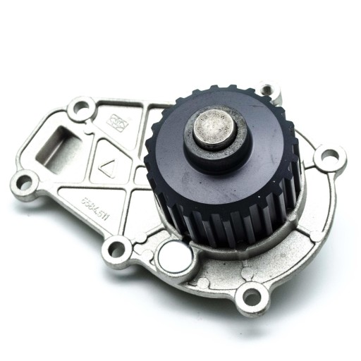 MMART002292 - Водяний насос Lombardini dCi Ligier Microcar