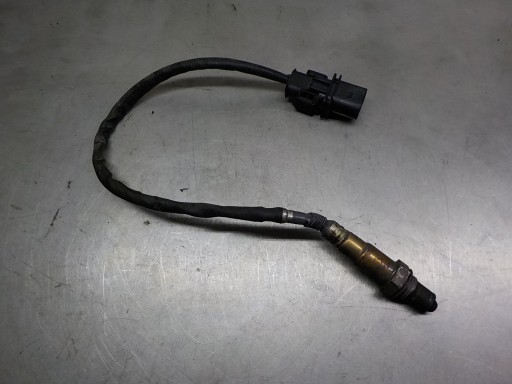 SUZUKI SX4 1.6 B SONDA LAMBDA 0258017236