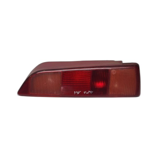 light right rear part ALFA ROMEO 146 37180748