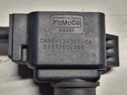 Bobine d’allumage CM5E-12A366-CA FORD MONDEO FOCUS