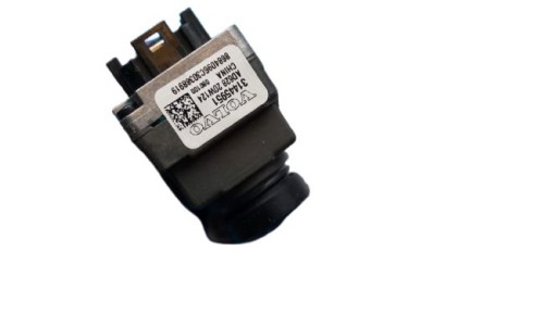 3144595147 - Volvo s60 v60 xc60 cc s90 v90 xc90 ii - новая камера