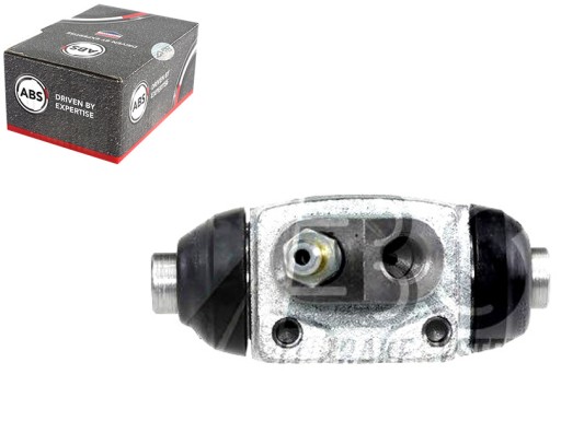 61294 - Тормозной цилиндр ABS61294 A. B. S.
