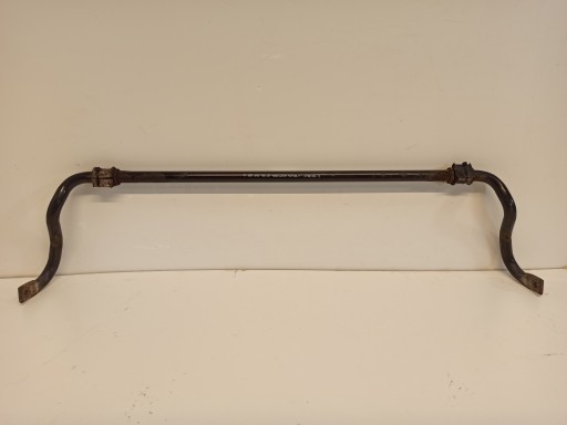 98703370103 - Стабилизатор поперечной устойчивости porsche boxster 99734370107