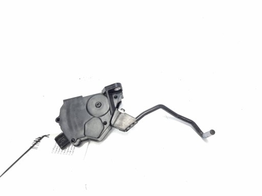 PEDAL 78110-48121 LEXUS RX350