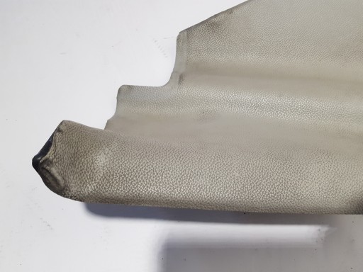 RAHMEN Fenster dach hinten rechts MERCEDES SL R230