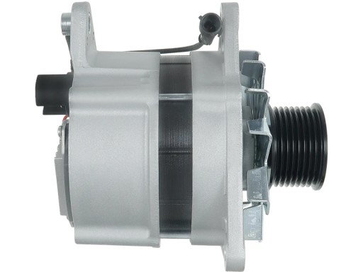 A9581S - Новый генератор переменного тока as-pl