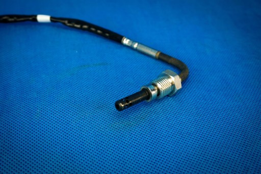 Sensor Gase Audi A4 8K A5 A6 4G0906088J 2.0TDI