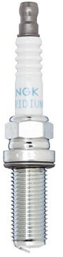 Свеча зажигания ngk racing competition r2558e-9 97537