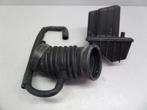 wiring pipe air tube 1.6B MAZDA 3 and BK LF50132211