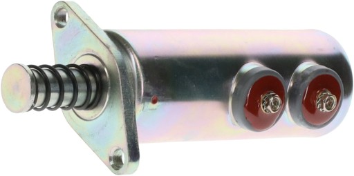 FCS1011 - Котушка гасіння/старт-стоп гусениця 3208, 3412, sr4 [6n9987, 6n7035]