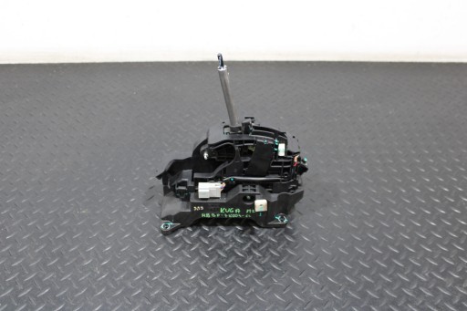 mehanizam ručice mjenjača AUTOMAT FORD KUGA MK3 ST-LINE H8BP-7K004-CL