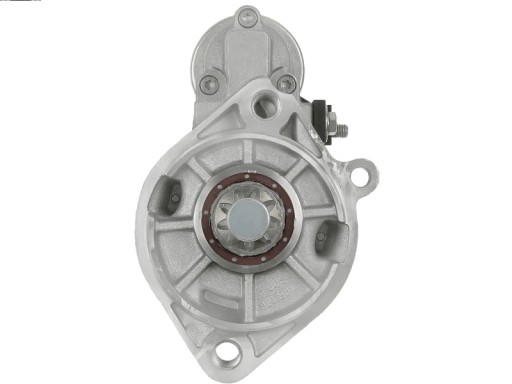 S0049(SEG) - Новий стартер vw lt 40-55 2.5 tdi vw lt 28-35 2.5 tdi vw lt 28-35 2.5 tdi