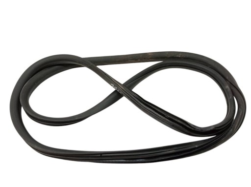 gasket door left front WNEKI driver´s Toyota Proace City (2019- )