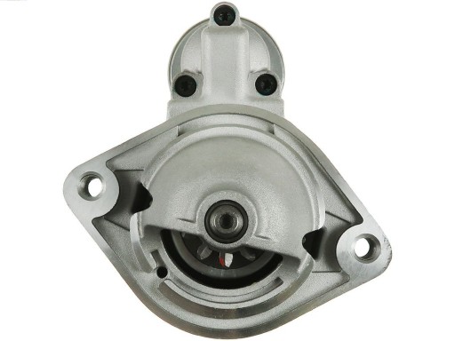Стартер as-pl s0471