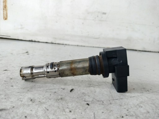 VW POLO 9N FABIA and IBIZA III 1.2 1.4 coil ignition 036905715A