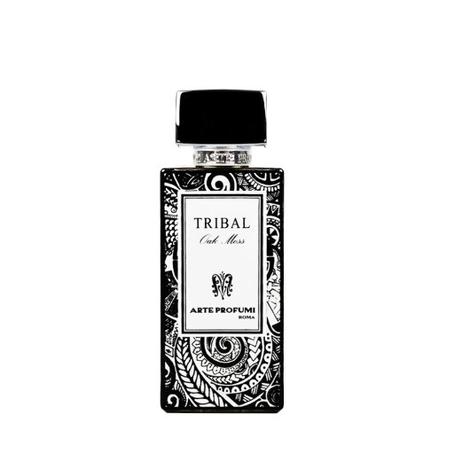 arte profumi tribal