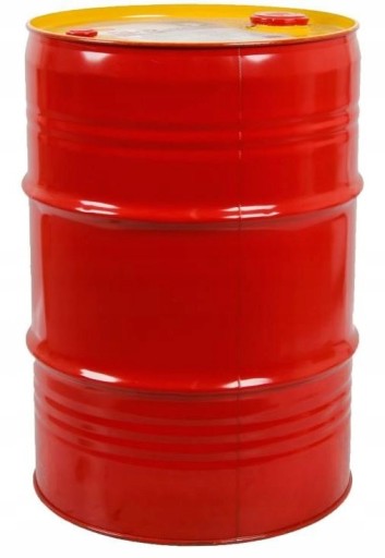 SHELL 5W30 55л. HELIX HX8 ECT