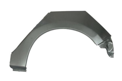 БРИЗГОВИКИ 6504-03-2953581K BLIC