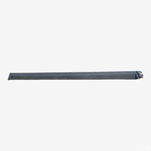 moulding threshold left LAND ROVER DISCOVERY SPORT FK72-10155-AD