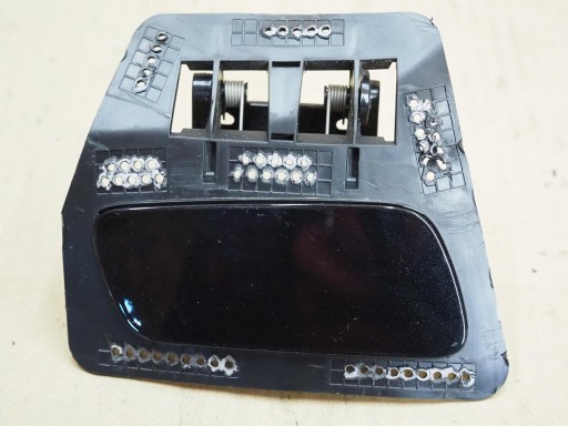 31383233 - VOLVO V90 S90 петля крышка омывателя правая