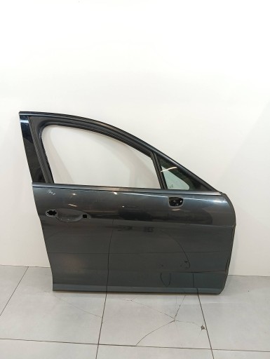 door right front M7R LM7R Porsche Panamera II (2016-2023) 971