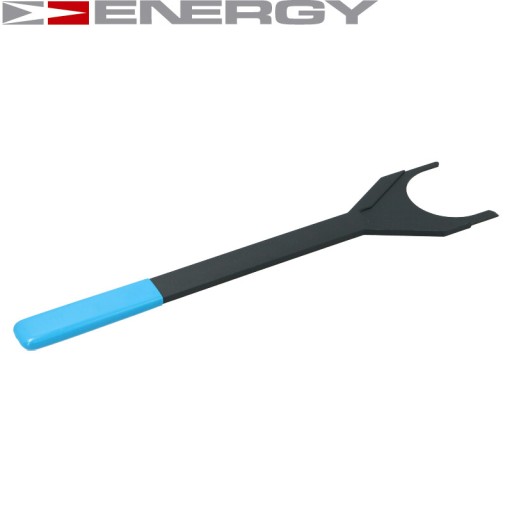 ENERGY NE00965 / ГАЗОВЫЙ КЛЮЧ ДЛЯ ДЕМОНТАЖА ПРИВОДНЫХ ВАЛОВ BMW