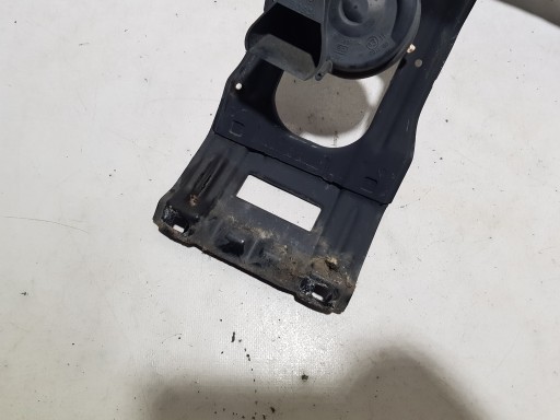 Versteifung Gurten vorne oben MERCEDES CLK W209 NOSEK
