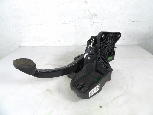 PEDAL Bremse 84344904 OPEL INSIGNIA B 2.0CDTI