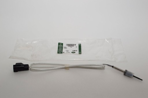 LR022894GEN - ДАТЧИК ТЕМПЕРАТУРЫ ВЫХЛОПНЫХ ГАЗОВ RR ОТ 2010 4,4 TDV8 / R