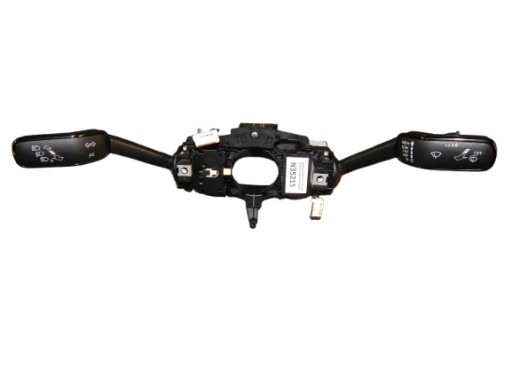 SKODA OCTAVIA DEVIO LUCI TERGICRISTALLO TERGI 5Q0953507FP 5Q0953513