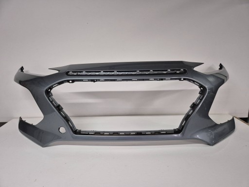 86511J900 - Передний бампер hyundai kona i 86511-j900