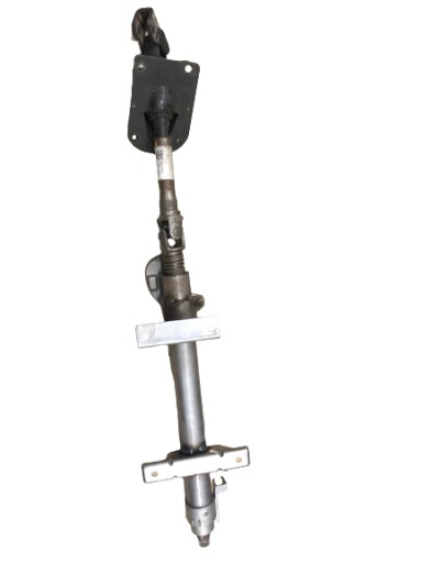 Рулевая колонка SPRINTER 906 A9064600816