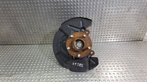 Mozzo FUSELLO perno mozzo Destra Anteriore L1TC-3K170-B1A FORD PUMA MK2