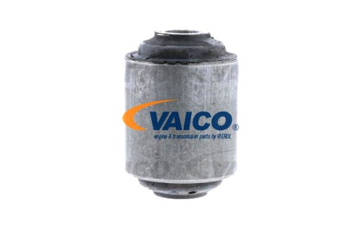 VAICO SILENTBLOCK РЫЧАГА ПЕРЕД L/P VOLVO 740 760 780 940 940 II 960 изображение 1