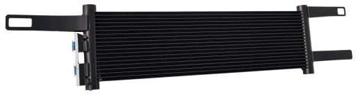 4525029852 - МАСЛООХОЛОДЖУВАЧ JEEP COMPASS 2.4 2017 - 68249191AB