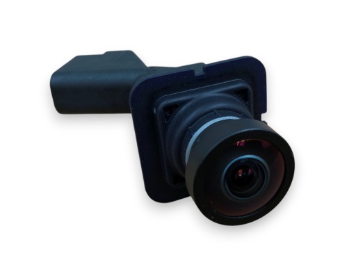 6-контактний реверс реверс f1et19g490ac для ford focus mk3 lift хетчбек