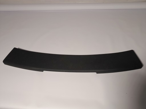 AUDI A8 D4 lista fedél tetö 4H4868438