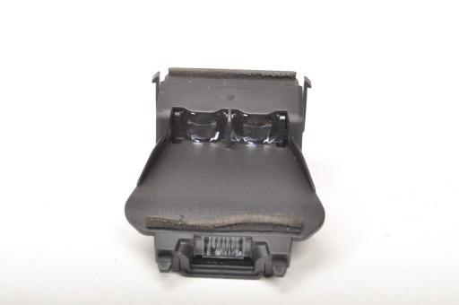 Honda Jazz IV RADAR 36130-TAR-G020-M1