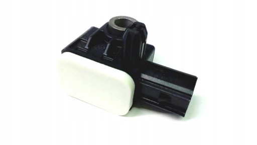 31334336 - Volvo s60 v60 xc60 датчик подушки безпеки зіткнення oe 31